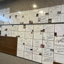 고침안마원 이미지