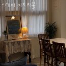 스테이일미터