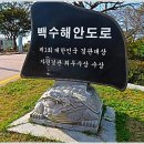 동백쉐이리 이미지