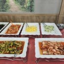 한식뷔페안다미 이미지