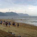 해송펜션 이미지