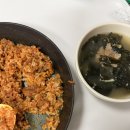 무등산약국 | 봉이 결혼식과 두쫀쿠 후기🥹❤️