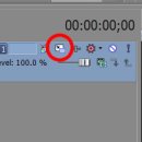트랙(TRACK) 이미지