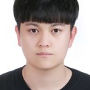경기대학교 기호일보