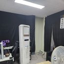 노다지PC방 네이버블로그