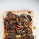 토스티토스트 이미지