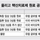 팜올린