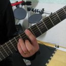 왕초보+통기타 이미지