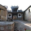 단산마을 이미지