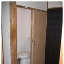 오케이여관 이미지