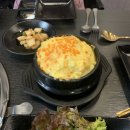 갈비살맛집 이미지