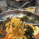 다솜다솜 수제간식 | 여수 웅천 맛집 상구네돼지구이 잘나오는 여수 고깃집