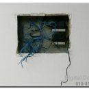 대우비디오 프라자 이미지