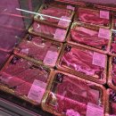 장안축산 이미지