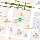 크리드코인노래연습장 이미지