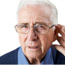 딜라이트보청기 광주점 이미지