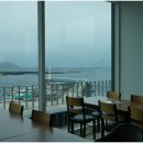 제주도해녀세자매 이미지