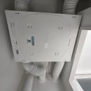 상수 두산 위브 아파트 이미지