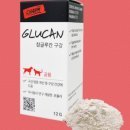 테일프렌즈 이미지