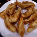 오복왕순대 이미지