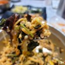 얼큰이식당 이미지