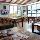 성원한정식 이미지