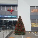 편한약국 | 대구 대형약국 주차와 동선이 편한 메가타운약국 방문후기