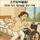행정사사무소 행정마루 이미지