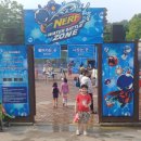 배틀존PC 이미지