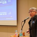 (주)민테크 이미지