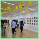 원흥삼송창조의아침미술학원 | 원흥미술학원 꿈을 키우는 미술의 새벽 원흥삼송창조의아침