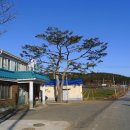 축산1리 마을회관 이미지