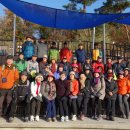 맷골농장 | 2552-한밤의 사진편지 제2552호(제498회 주말걷기 후기 - 윤종영.홍종남/&#39;17/11/23/목)