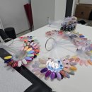 구로-구로-구로-2238 이미지