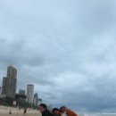 파라다이스85