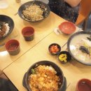 용우동 순천중앙점 이미지