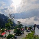 함양남서로 이미지