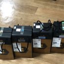 선의농원 이미지