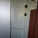 씨엘뷰공인중개사사무소 이미지