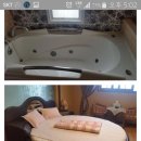 비양도모텔 이미지