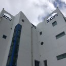 민들레미코 | 청주 미원 민들레미코 펜션 단체방 후기