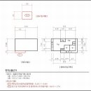 연곡면사무소(버스정류장) 이미지