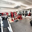 웨이트랩 삼전역점 이미지