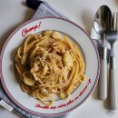 1인 가구를 위한 혼밥 레시피교실 | [자취요리] 너무 쉬운데?! 초간단 원팬 명란오일파스타 만들기 1인분 레시피