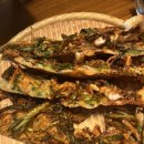 79대포 안양범계점 이미지