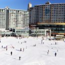 현대스파밸리 이미지