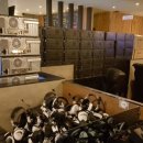 노리터pc방 이미지