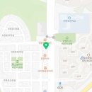 동아낙지마당 이미지