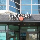 루치올라 빌딩 이미지