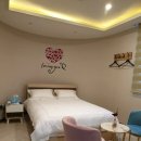 테마파크모텔 이미지